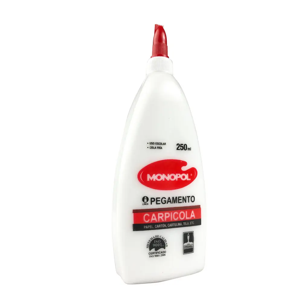 CARPICOLA 250 ml