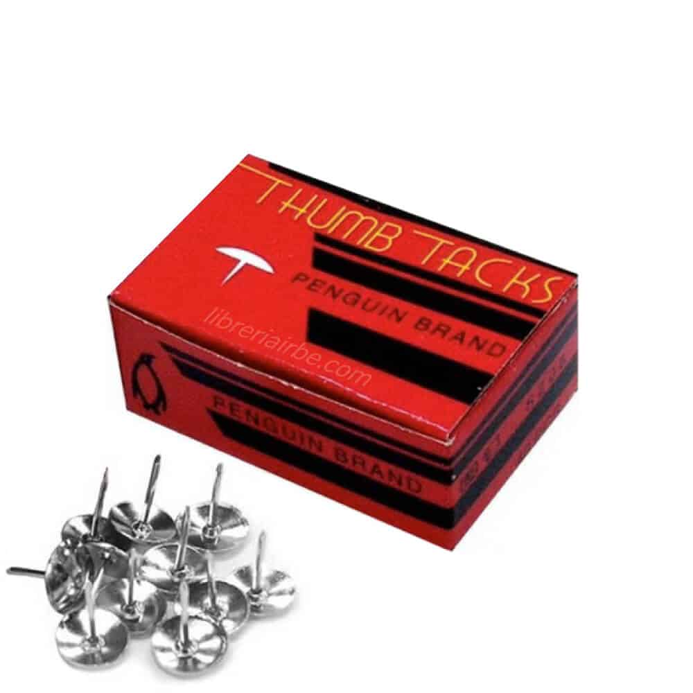 CHINCHE caja de20cjs
