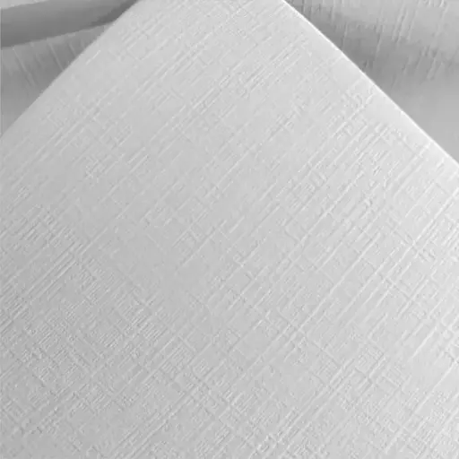 Cartulina Hilada carta 180gr.