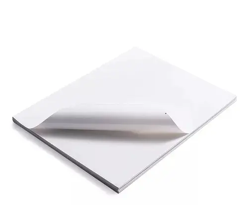 Hoja Resma, 63GR 67X87 CM