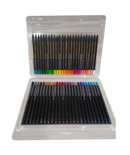 50 COLOR SOFT
