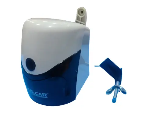 Tajador de Escritorio Milcar