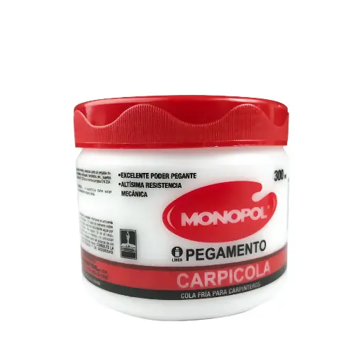 CARPICOLA 300 ml