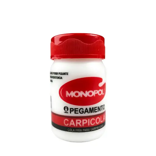 CARPICOLA 75 ml