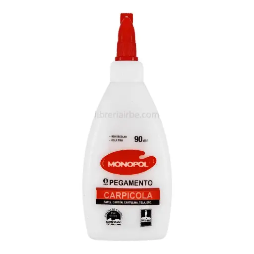 CARPICOLA 90 ml