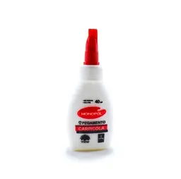 CARPICOLA 40 ml